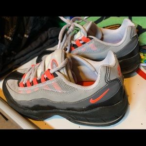 ☀️  (5/$20) Nike AirMax